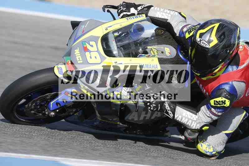 /Archiv-2025/01 24.-27.01.2025 Moto Center Thun Jerez/blau-blue/29